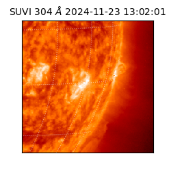 suvi - 2024-11-23T13:02:01.332000