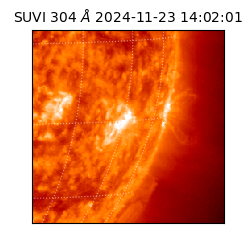 suvi - 2024-11-23T14:02:01.490000