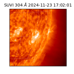 suvi - 2024-11-23T17:02:01.942000
