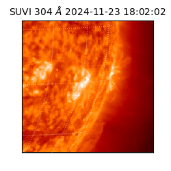 suvi - 2024-11-23T18:02:02.096000