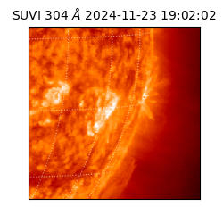 suvi - 2024-11-23T19:02:02.250000