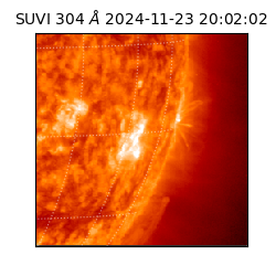 suvi - 2024-11-23T20:02:02.410000