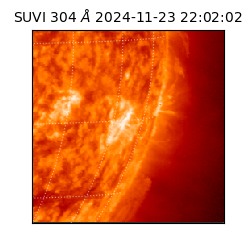 suvi - 2024-11-23T22:02:02.714000