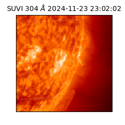 suvi - 2024-11-23T23:02:02.868000