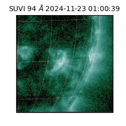 suvi - 2024-11-23T01:00:39.454000