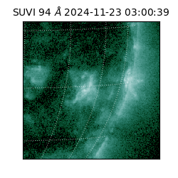 suvi - 2024-11-23T03:00:39.766000