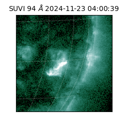 suvi - 2024-11-23T04:00:39.922000