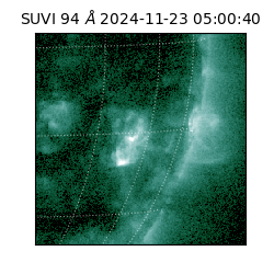 suvi - 2024-11-23T05:00:40.078000