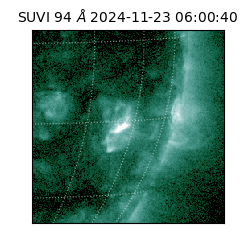 suvi - 2024-11-23T06:00:40.236000