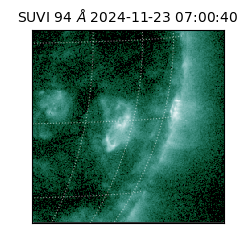 suvi - 2024-11-23T07:00:40.394000