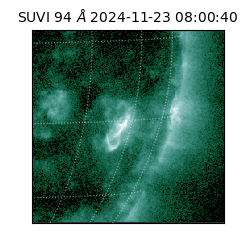 suvi - 2024-11-23T08:00:40.552000