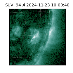 suvi - 2024-11-23T10:00:40.868000