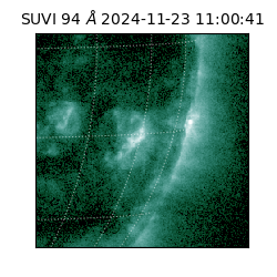 suvi - 2024-11-23T11:00:41.018000