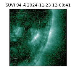 suvi - 2024-11-23T12:00:41.172000