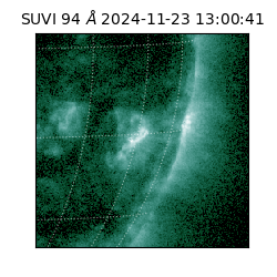 suvi - 2024-11-23T13:00:41.324000