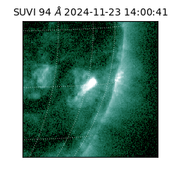 suvi - 2024-11-23T14:00:41.478000