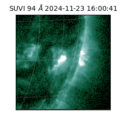 suvi - 2024-11-23T16:00:41.790000