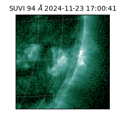 suvi - 2024-11-23T17:00:41.936000