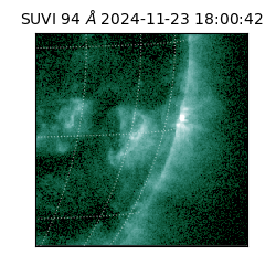 suvi - 2024-11-23T18:00:42.088000