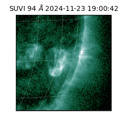 suvi - 2024-11-23T19:00:42.242000