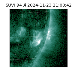 suvi - 2024-11-23T21:00:42.552000