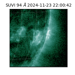 suvi - 2024-11-23T22:00:42.710000