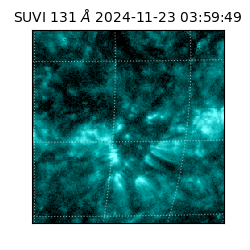 suvi - 2024-11-23T03:59:49.899000