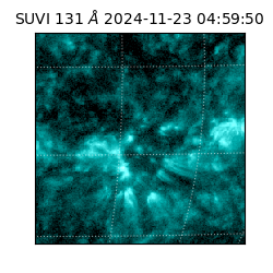 suvi - 2024-11-23T04:59:50.055000