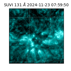 suvi - 2024-11-23T07:59:50.529000