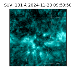 suvi - 2024-11-23T09:59:50.841000