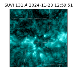 suvi - 2024-11-23T12:59:51.301000