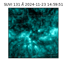 suvi - 2024-11-23T14:59:51.607000