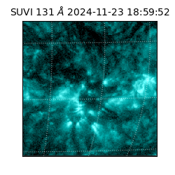 suvi - 2024-11-23T18:59:52.219000