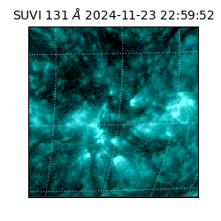 suvi - 2024-11-23T22:59:52.837000