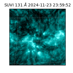 suvi - 2024-11-23T23:59:52.991000