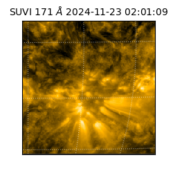 suvi - 2024-11-23T02:01:09.597000