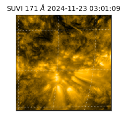 suvi - 2024-11-23T03:01:09.755000