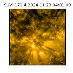 suvi - 2024-11-23T04:01:09.911000