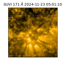 suvi - 2024-11-23T05:01:10.067000