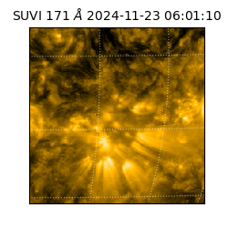 suvi - 2024-11-23T06:01:10.225000