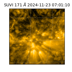 suvi - 2024-11-23T07:01:10.383000