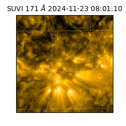 suvi - 2024-11-23T08:01:10.541000