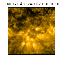 suvi - 2024-11-23T10:01:10.853000