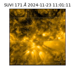 suvi - 2024-11-23T11:01:11.007000