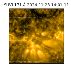 suvi - 2024-11-23T14:01:11.465000