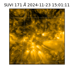 suvi - 2024-11-23T15:01:11.619000