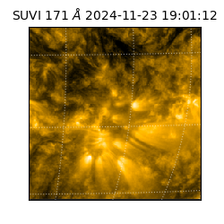 suvi - 2024-11-23T19:01:12.231000