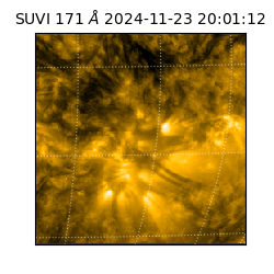 suvi - 2024-11-23T20:01:12.385000