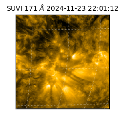 suvi - 2024-11-23T22:01:12.695000