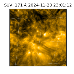 suvi - 2024-11-23T23:01:12.849000